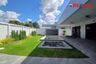 3 Bedroom House for sale in Nong Prue, Chonburi