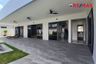 3 Bedroom House for sale in Nong Prue, Chonburi