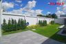 3 Bedroom House for sale in Nong Prue, Chonburi