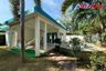2 Bedroom House for sale in Mountain Village 1, Na Jomtien, Chonburi