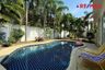 2 Bedroom House for sale in Mountain Village 1, Na Jomtien, Chonburi