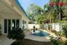 2 Bedroom House for sale in Mountain Village 1, Na Jomtien, Chonburi
