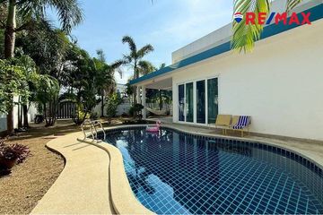 2 Bedroom House for sale in Mountain Village 1, Na Jomtien, Chonburi