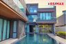 5 Bedroom House for sale in Nong Prue, Chonburi