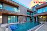 5 Bedroom House for sale in Nong Prue, Chonburi