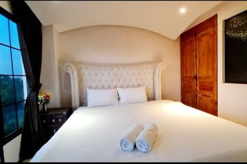 Condo for rent in Venetian Signature Condo Resort Pattaya, Na Jomtien, Chonburi