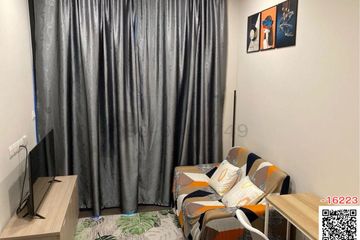 1 Bedroom Condo for sale in Khlong Tan, Bangkok