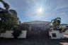 3 Bedroom House for sale in Siam Place 2, Nong Prue, Chonburi
