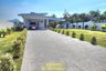 3 Bedroom House for sale in Hin Lek Fai, Prachuap Khiri Khan