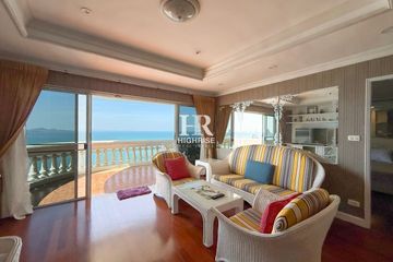 3 Bedroom Condo for sale in Sky Beach, Na Kluea, Chonburi
