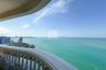 3 Bedroom Condo for sale in Sky Beach, Na Kluea, Chonburi