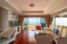 3 Bedroom Condo for sale in Sky Beach, Na Kluea, Chonburi