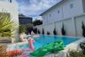 4 Bedroom Villa for Sale or Rent in Nong Prue, Chonburi