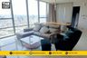 2 Bedroom Apartment for Sale or Rent in The Bangkok Sathorn, Thung Wat Don, Bangkok near BTS Surasak