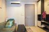 1 Bedroom Condo for sale in The Base Central Pattaya, Nong Prue, Chonburi