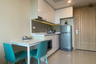 1 Bedroom Condo for rent in The Riviera Jomtien, Nong Prue, Chonburi