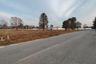 Land for sale in Hin Lek Fai, Prachuap Khiri Khan