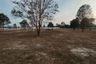 Land for sale in Hin Lek Fai, Prachuap Khiri Khan