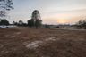 Land for sale in Hin Lek Fai, Prachuap Khiri Khan