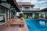 5 Bedroom Villa for sale in Cape Mae Phim, Kram, Rayong