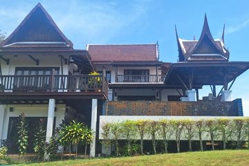 5 Bedroom Villa for sale in Cape Mae Phim, Kram, Rayong
