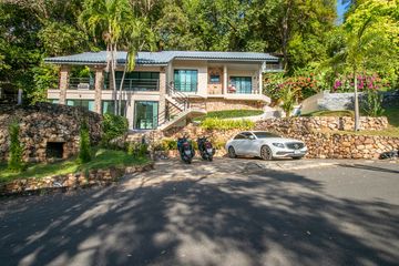 2 Bedroom House for sale in Chak Phong, Rayong