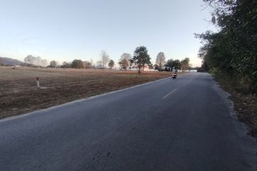 Land for sale in Hin Lek Fai, Prachuap Khiri Khan