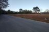 Land for sale in Hin Lek Fai, Prachuap Khiri Khan