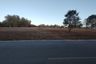 Land for sale in Hin Lek Fai, Prachuap Khiri Khan