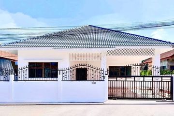 3 Bedroom House for rent in Nong Prue, Chonburi