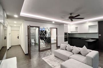 1 Bedroom Condo for sale in Tudor Court, Nong Prue, Chonburi