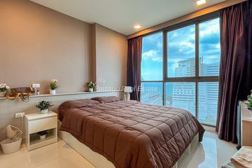 1 Bedroom Condo for sale in The Cloud, Nong Prue, Chonburi