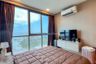 1 Bedroom Condo for sale in The Cloud, Nong Prue, Chonburi