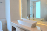 1 Bedroom Condo for sale in The Riviera Jomtien, Nong Prue, Chonburi