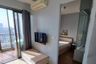 1 Bedroom Condo for rent in Ideo Mix Sukhumvit 103, Bang Na, Bangkok near BTS Udom Suk