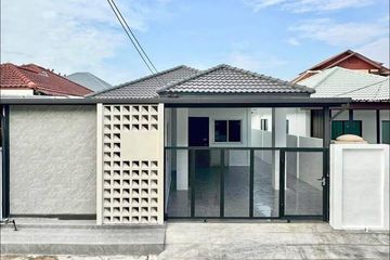 3 Bedroom House for sale in Nong Prue, Chonburi