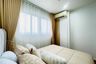 1 Bedroom Condo for sale in Na Kluea, Chonburi