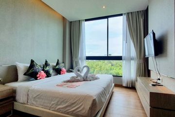 1 Bedroom Condo for sale in Ao Nang, Krabi