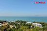 1 Bedroom Condo for sale in The View Cozy Beach, Nong Prue, Chonburi