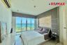 1 Bedroom Condo for sale in The View Cozy Beach, Nong Prue, Chonburi