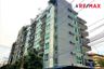 1 Bedroom Condo for sale in The Winner Condominium, Nong Prue, Chonburi