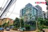 1 Bedroom Condo for sale in The Winner Condominium, Nong Prue, Chonburi