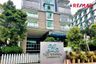 1 Bedroom Condo for sale in The Winner Condominium, Nong Prue, Chonburi