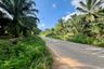Land for sale in Nong Thale, Krabi
