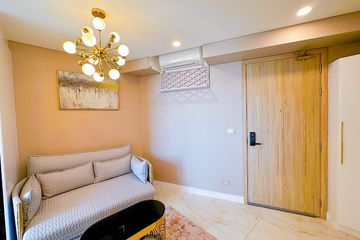 1 Bedroom Condo for rent in Copacabana Beach Jomtien, Nong Prue, Chonburi