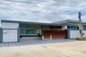 3 Bedroom Villa for sale in Bang Sare, Chonburi
