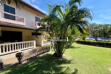 2 Bedroom Townhouse for sale in Baan Emma, Hua Hin, Prachuap Khiri Khan