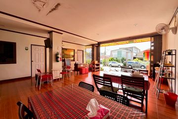 20 Bedroom Commercial for sale in Pak Nam, Krabi