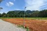 Land for sale in Ao Nang, Krabi