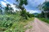 Land for sale in Nong Thale, Krabi